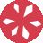 https://sparkjs.dev/assets/images/favicon.png